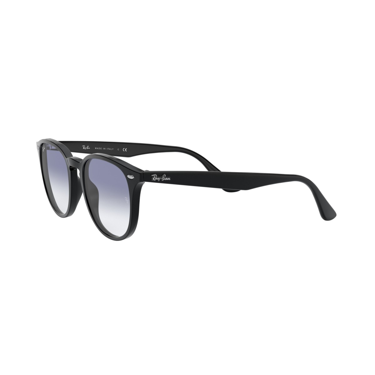 Occhiali da sole donna Ray Ban 4259 601/19 Luxury nuova collezione