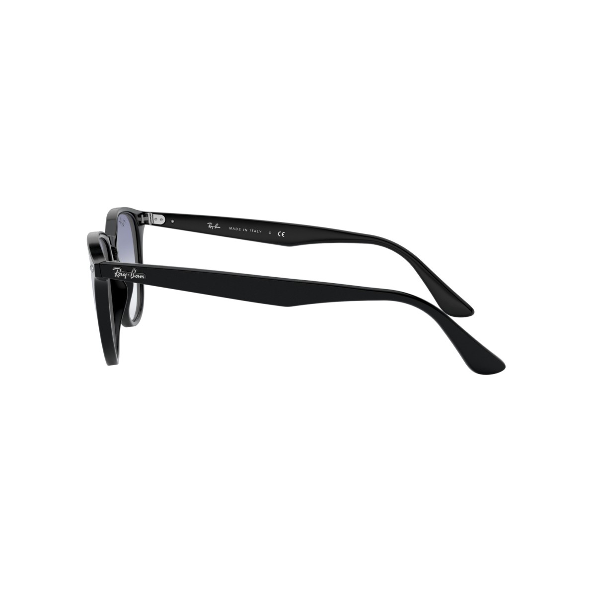 Occhiali da sole donna Ray Ban 4259 601/19 Luxury nuova collezione