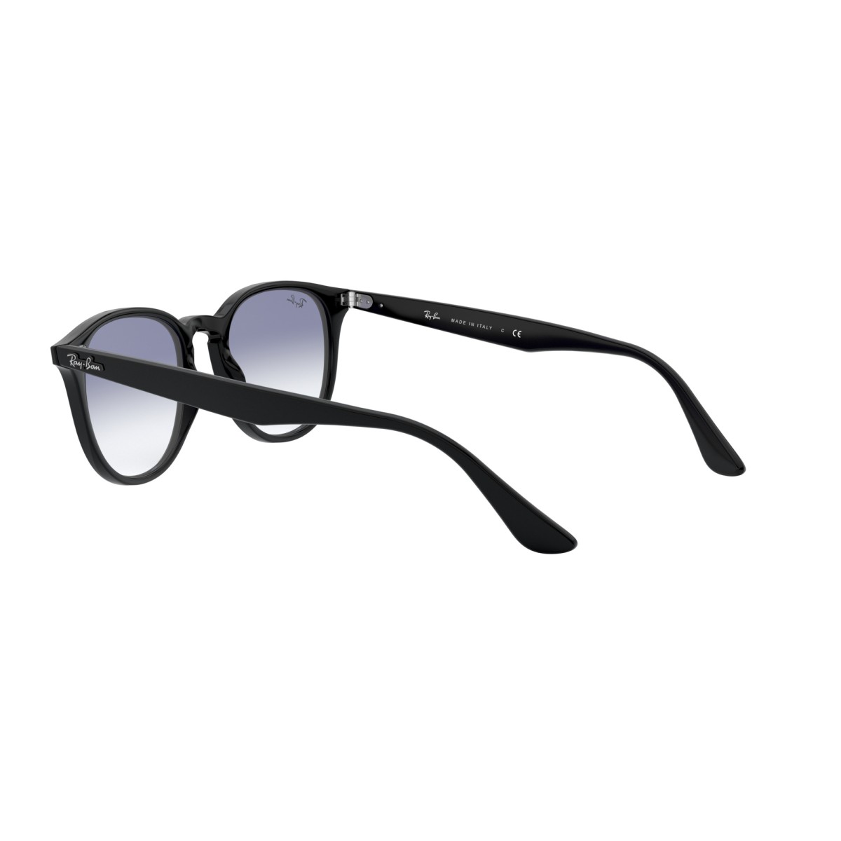 Occhiali da sole donna Ray Ban 4259 601/19 Luxury nuova collezione