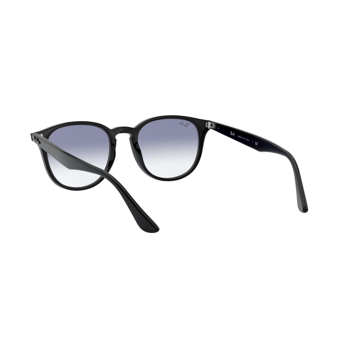 Occhiali da sole donna Ray Ban 4259 601/19 Luxury nuova collezione