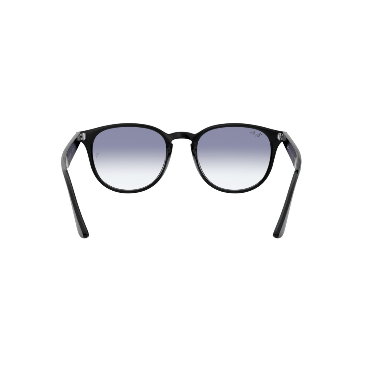 Occhiali da sole donna Ray Ban 4259 601/19 Luxury nuova collezione