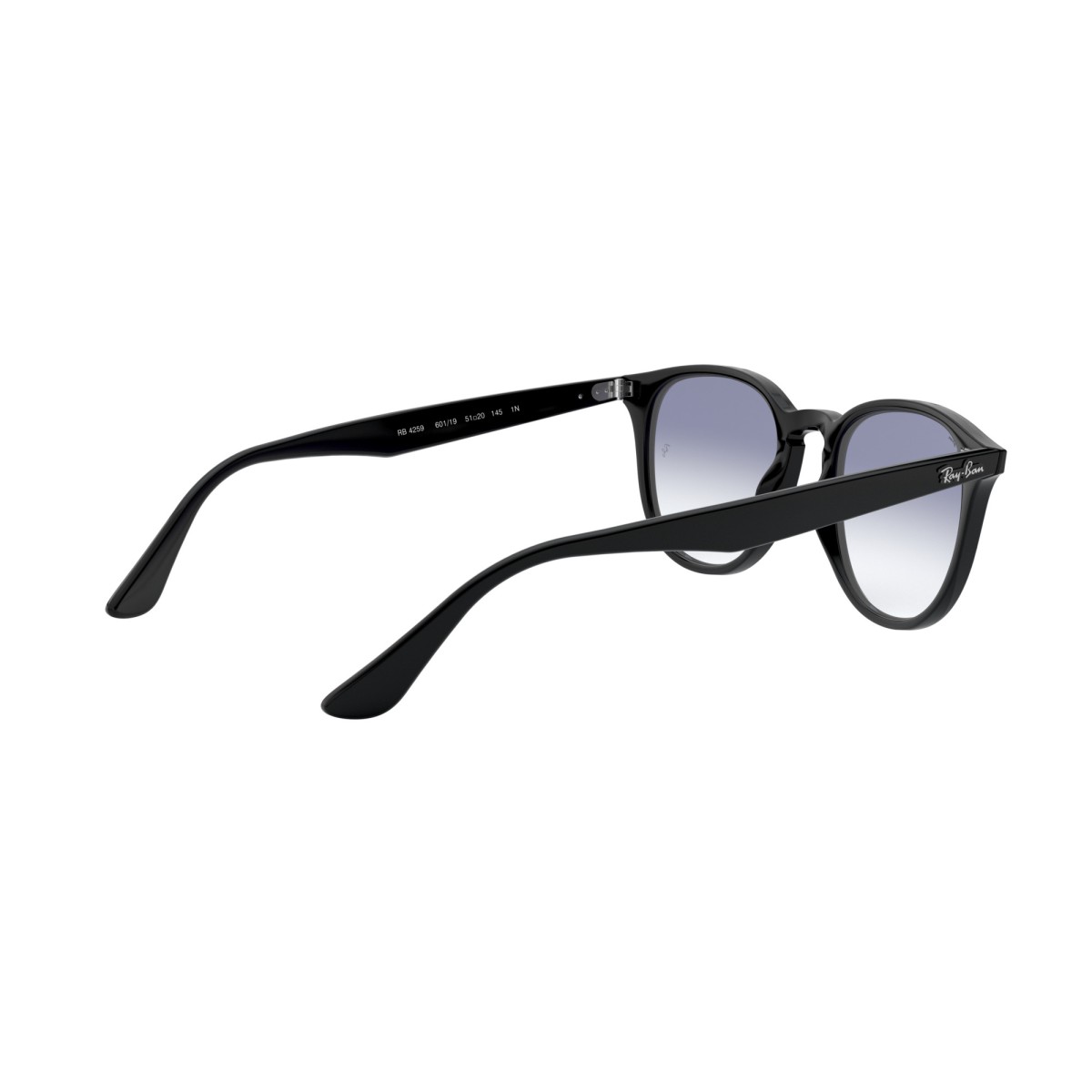 Occhiali da sole donna Ray Ban 4259 601/19 Luxury nuova collezione