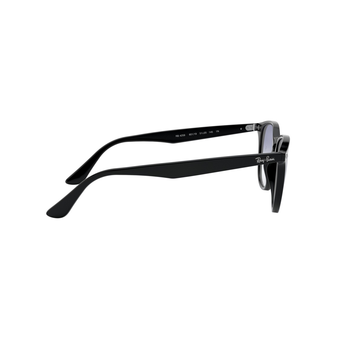 Occhiali da sole donna Ray Ban 4259 601/19 Luxury nuova collezione