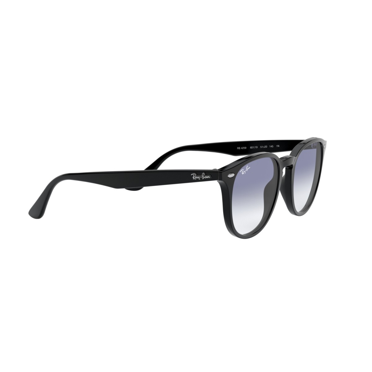 Occhiali da sole donna Ray Ban 4259 601/19 Luxury nuova collezione