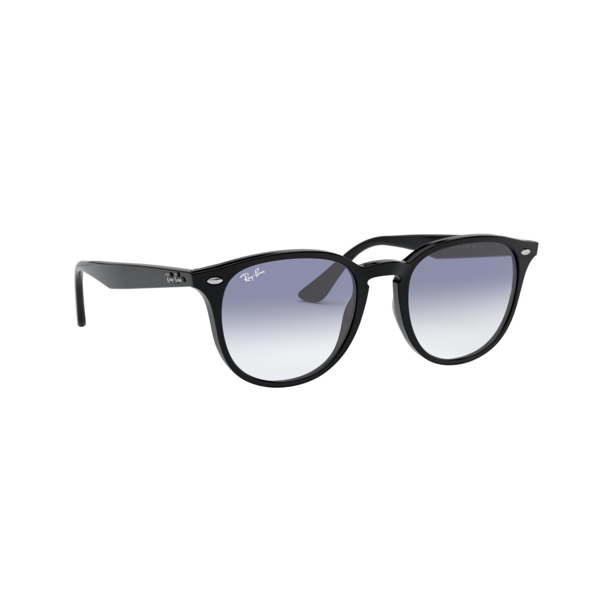 Occhiali da sole donna Ray Ban 4259 601/19 Luxury nuova collezione
