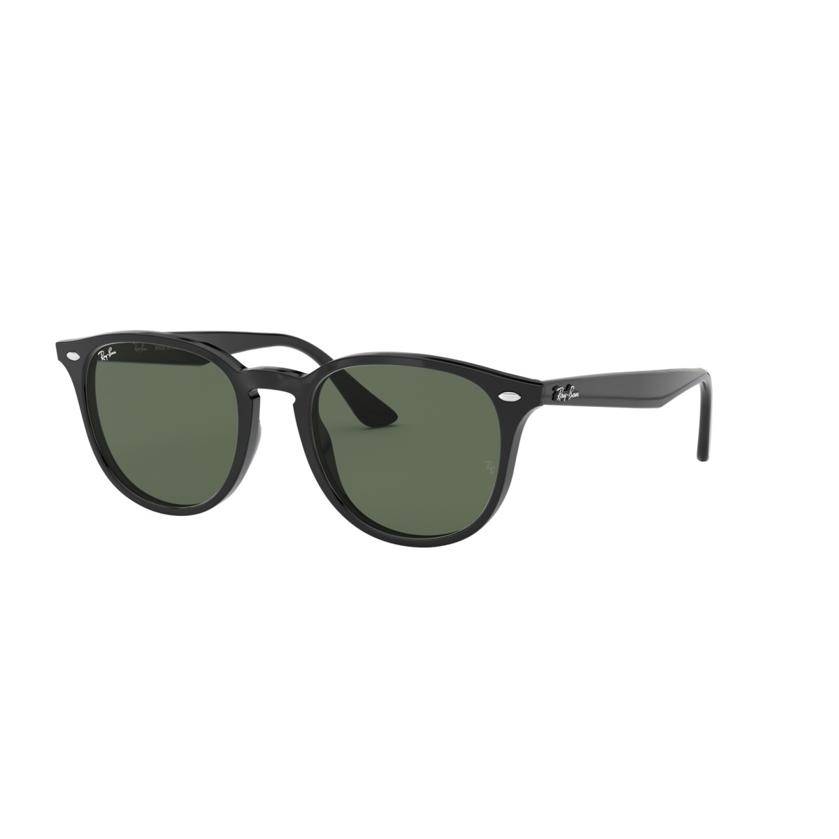 Occhiali da sole donna Ray Ban 4259 601/71 Luxury nuova collezione