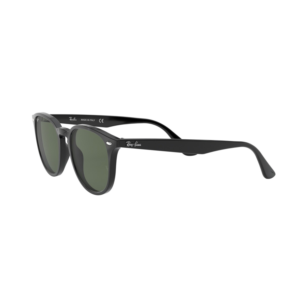 Occhiali da sole donna Ray Ban 4259 601/71 Luxury nuova collezione