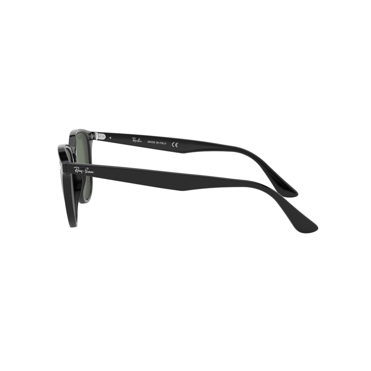 Occhiali da sole donna Ray Ban 4259 601/71 Luxury nuova collezione