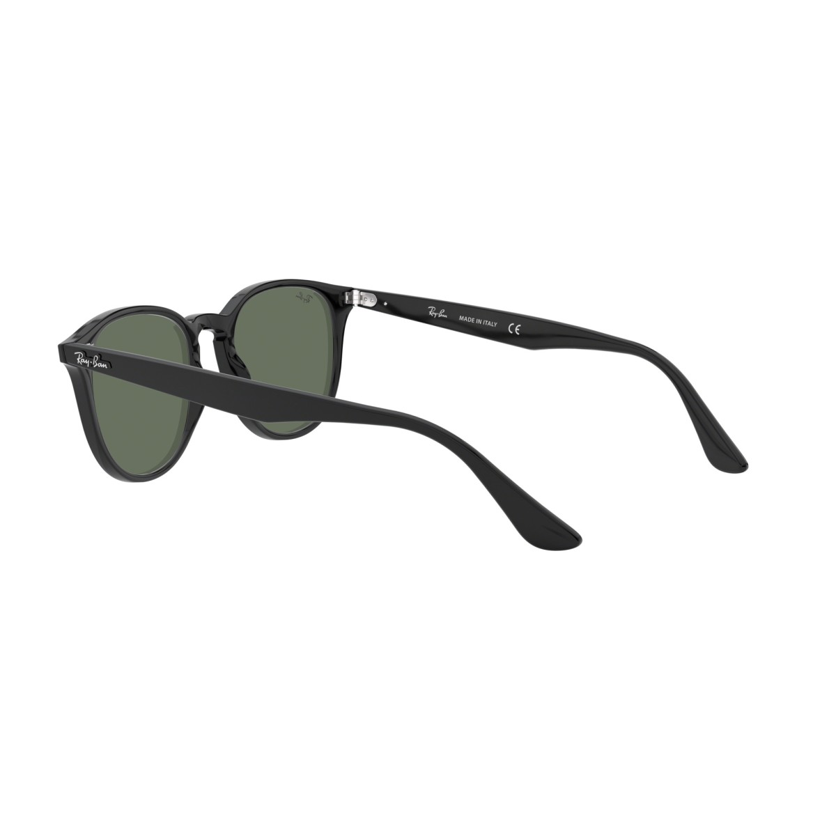 Occhiali da sole donna Ray Ban 4259 601/71 Luxury nuova collezione