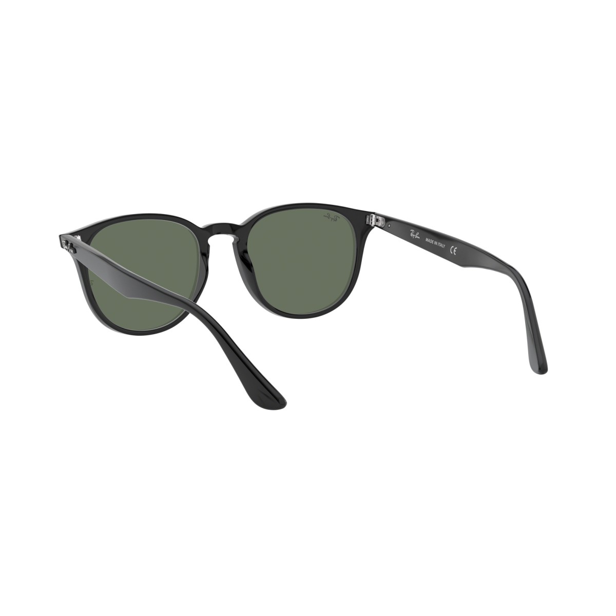 Occhiali da sole donna Ray Ban 4259 601/71 Luxury nuova collezione