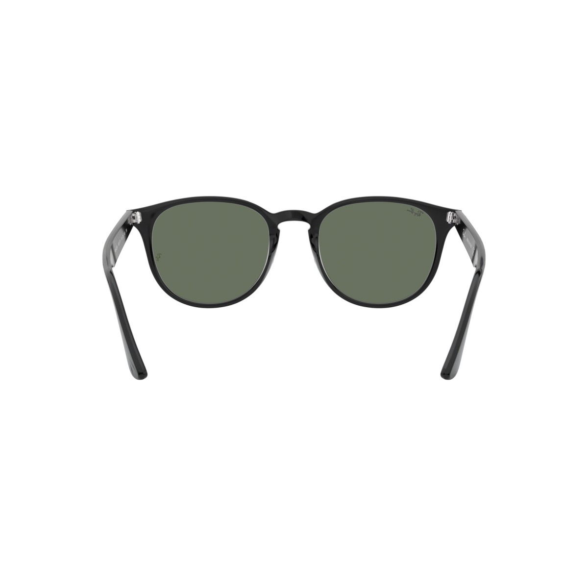 Occhiali da sole donna Ray Ban 4259 601/71 Luxury nuova collezione