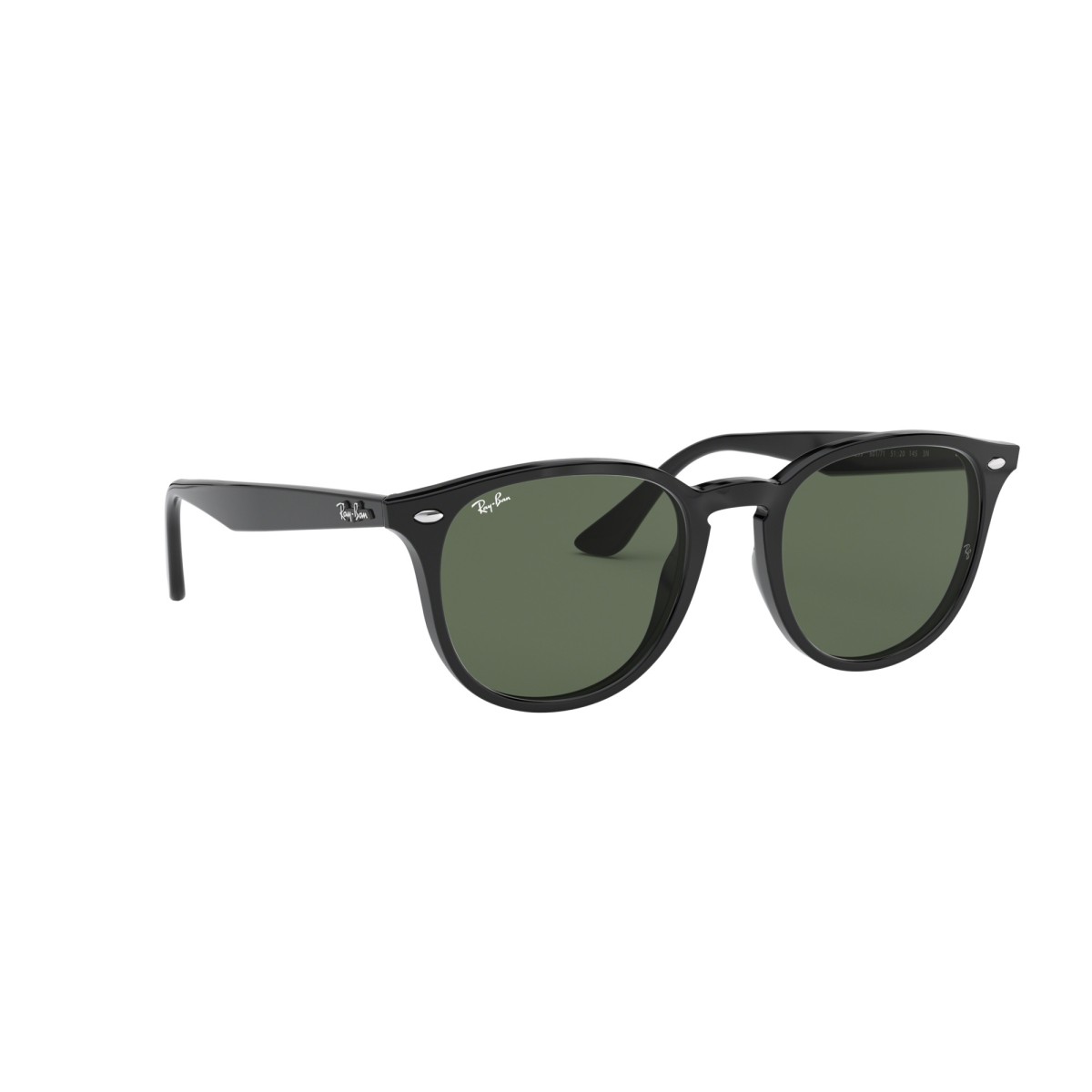 Occhiali da sole donna Ray Ban 4259 601/71 Luxury nuova collezione
