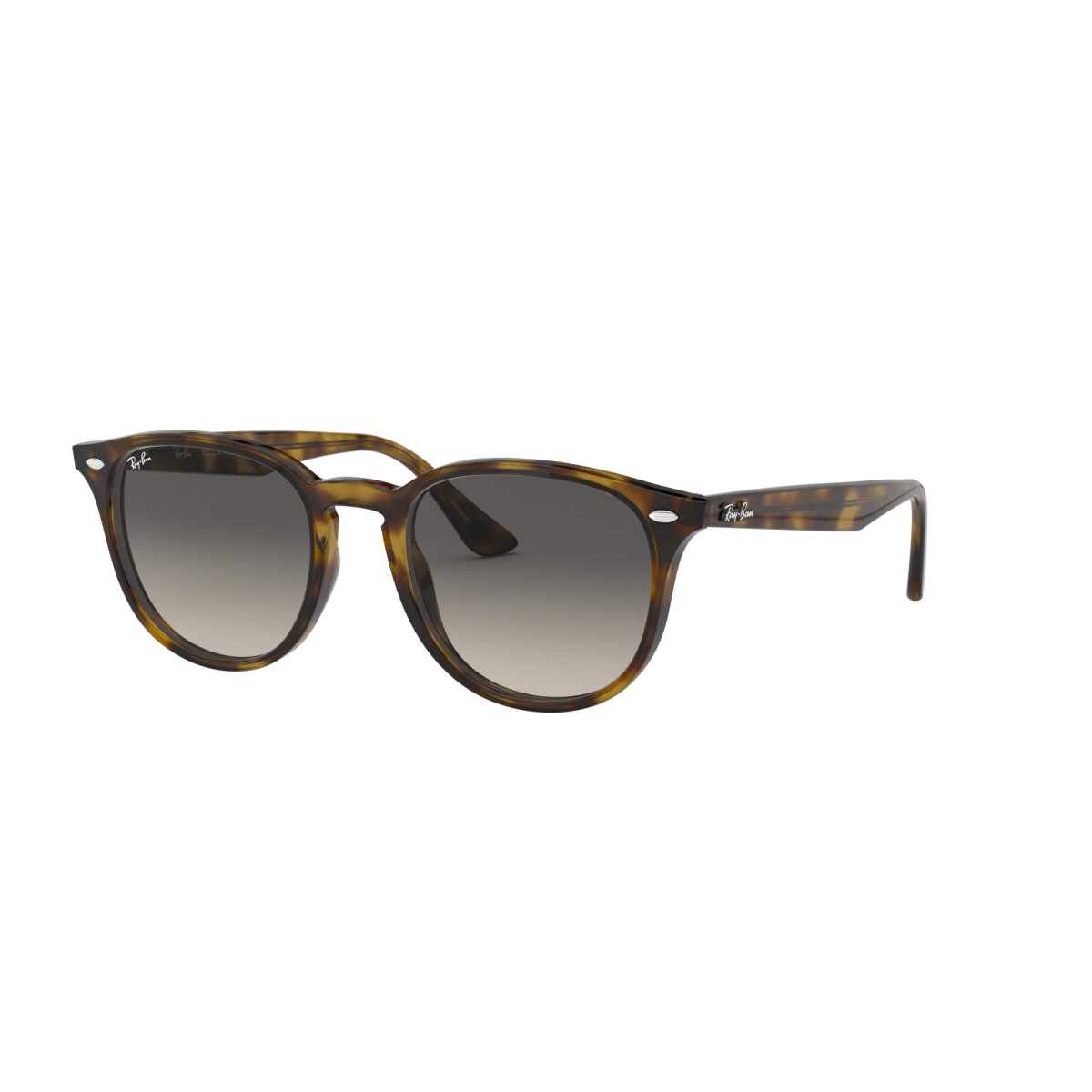 Women's Sunglasses Ray Ban 4259 710/11 Luxury new collection