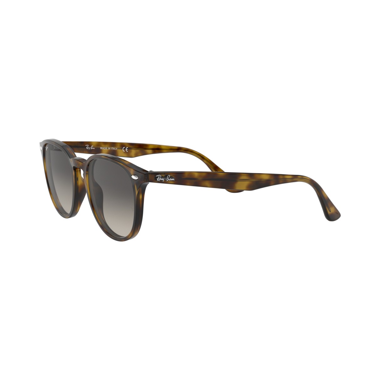 Women's Sunglasses Ray Ban 4259 710/11 Luxury new collection