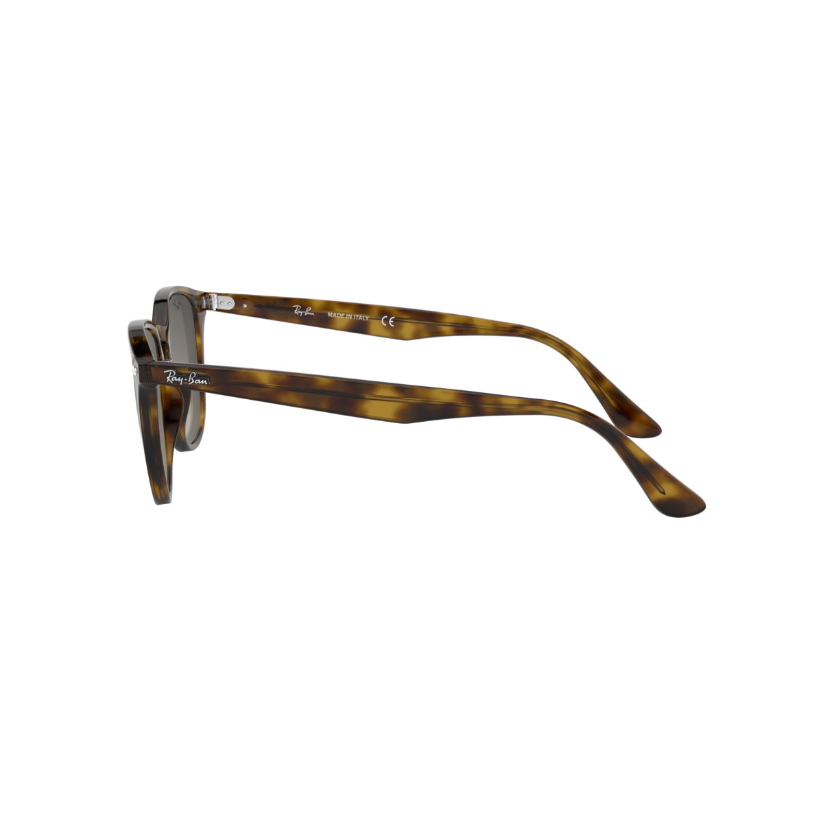 Women's Sunglasses Ray Ban 4259 710/11 Luxury new collection