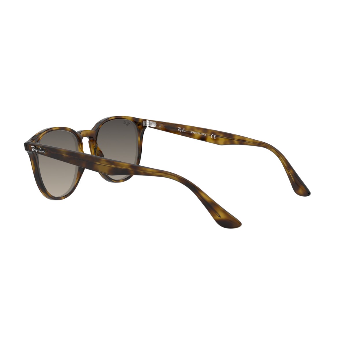 Women's Sunglasses Ray Ban 4259 710/11 Luxury new collection