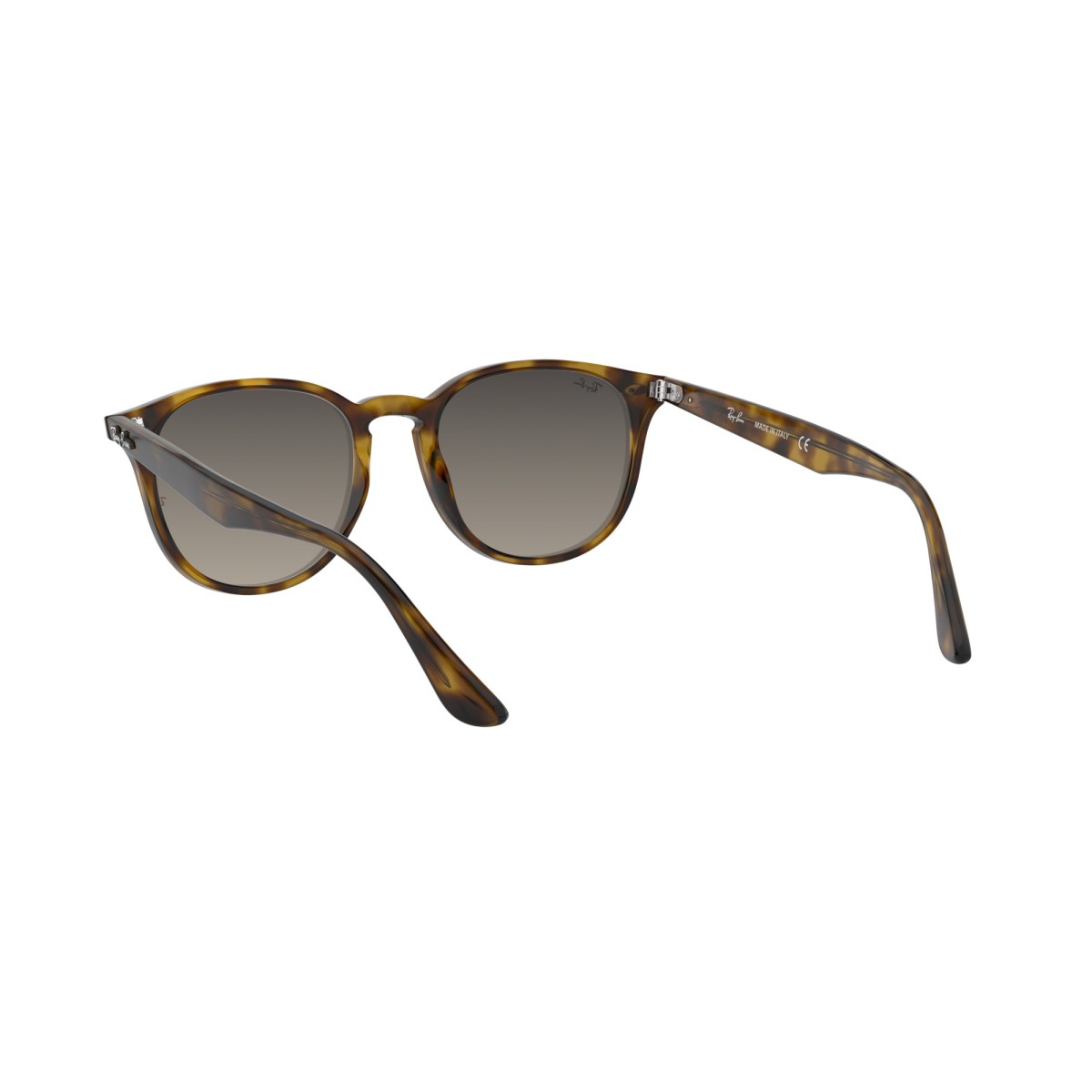 Women's Sunglasses Ray Ban 4259 710/11 Luxury new collection