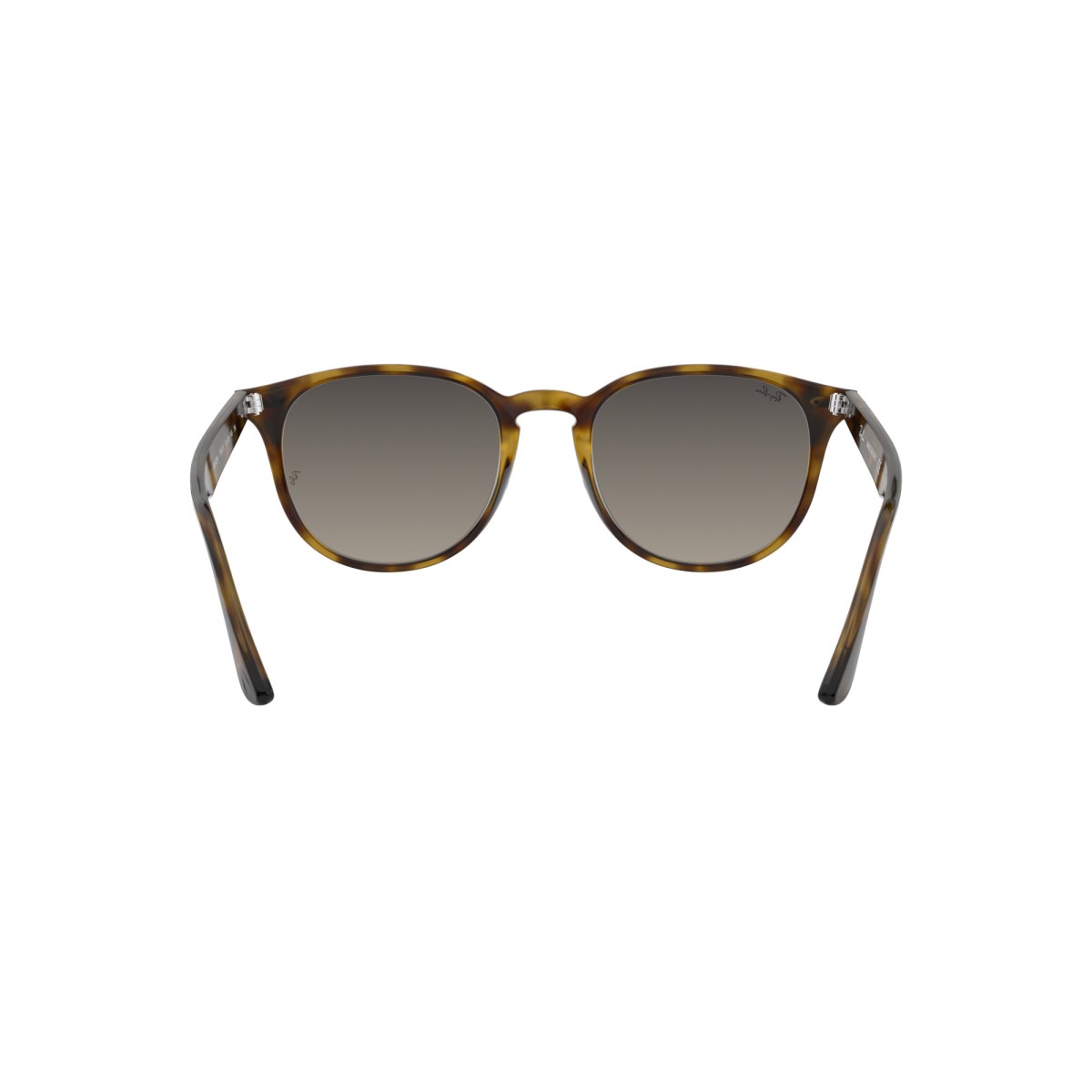 Women's Sunglasses Ray Ban 4259 710/11 Luxury new collection