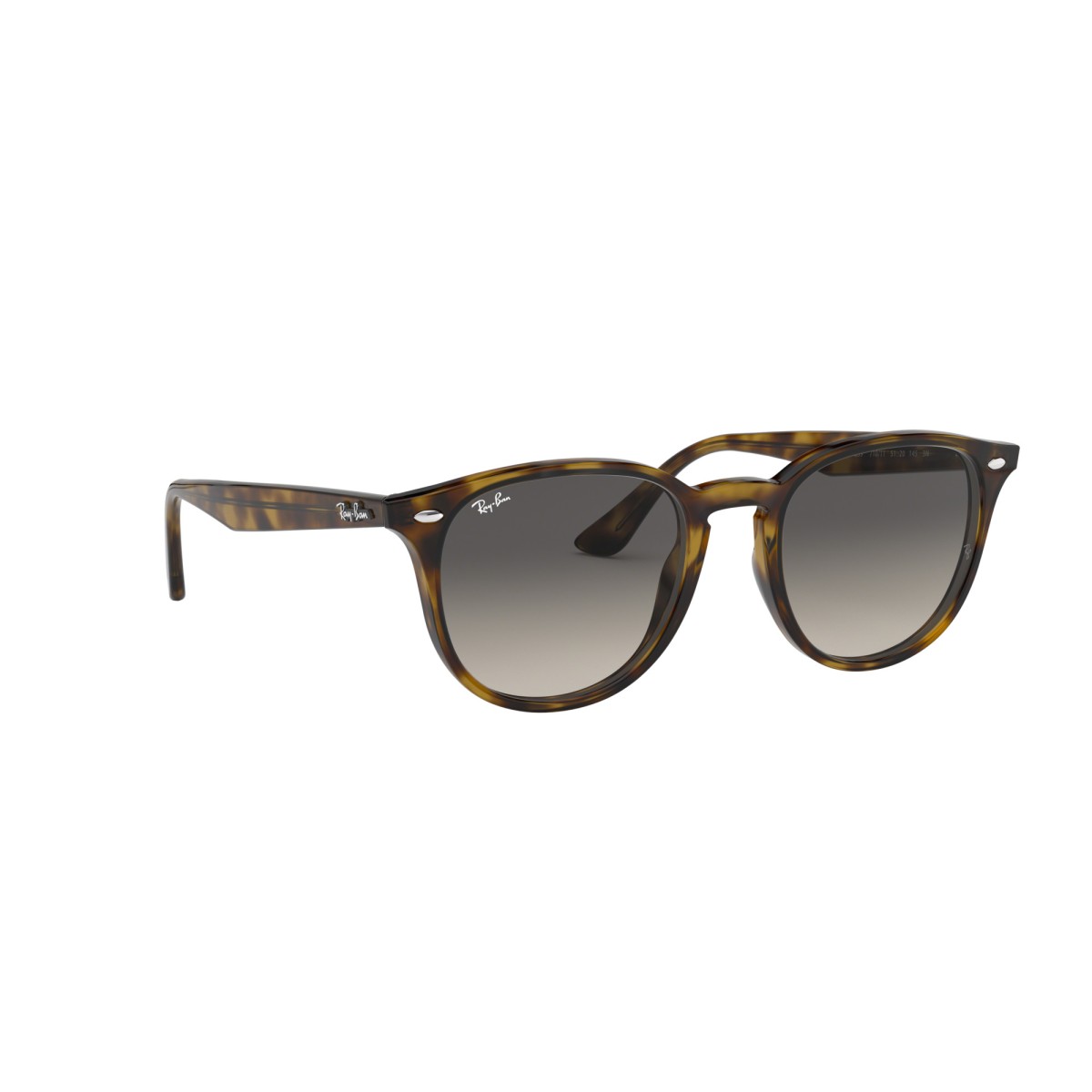 Women's Sunglasses Ray Ban 4259 710/11 Luxury new collection