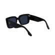 Women's Sunglasses Victoria Beckham 653S 001 Luxury New Glue...