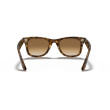 Women's Sunglasses Ray Ban 4340 710/51 Luxury new collection