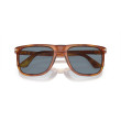 Men's Sunglasses Persol 3336S 96/56 Luxury new collection