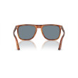 Men's Sunglasses Persol 3336S 96/56 Luxury new collection