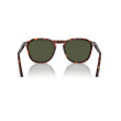 Men's Sunglasses Persol 3345S 24/31 Luxury new collection