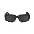 Women's Sunglasses Victoria Beckham 670S 001 Luxury New Glue...