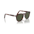 Men's Sunglasses Persol 3345S 24/31 Luxury new collection