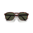 Men's Sunglasses Persol 3345S 24/31 Luxury new collection