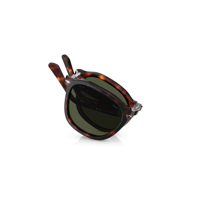 Men's Sunglasses Persol 3345S 24/31 Luxury new collection