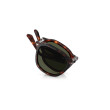 Men's Sunglasses Persol 3345S 24/31 Luxury new collection