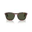 Men's Sunglasses Persol 3345S 24/31 Luxury new collection