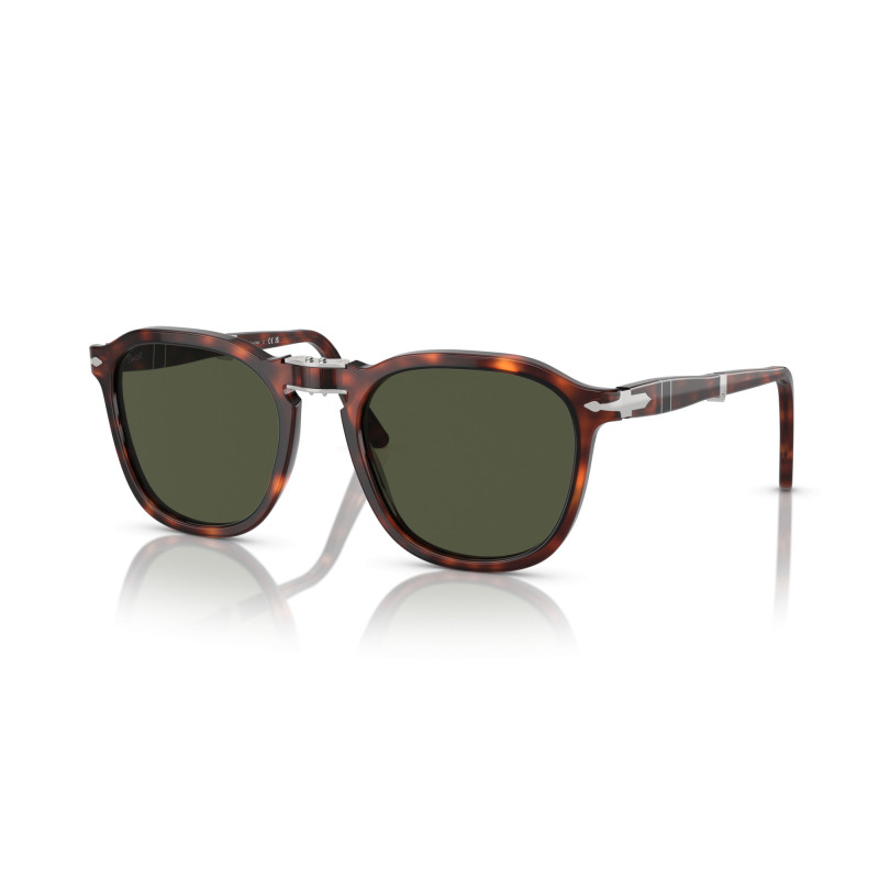 Men's Sunglasses Persol 3345S 24/31 Luxury new collection