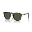 Men's Sunglasses Persol 3345S 24/31 Luxury new collection