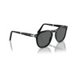 Men's Sunglasses Persol 3345S 95/B1 Luxury new collection