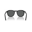 Men's Sunglasses Persol 3345S 95/B1 Luxury new collection