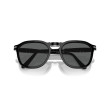 Men's Sunglasses Persol 3345S 95/B1 Luxury new collection