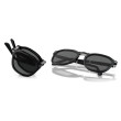 Men's Sunglasses Persol 3345S 95/B1 Luxury new collection