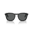 Men's Sunglasses Persol 3345S 95/B1 Luxury new collection