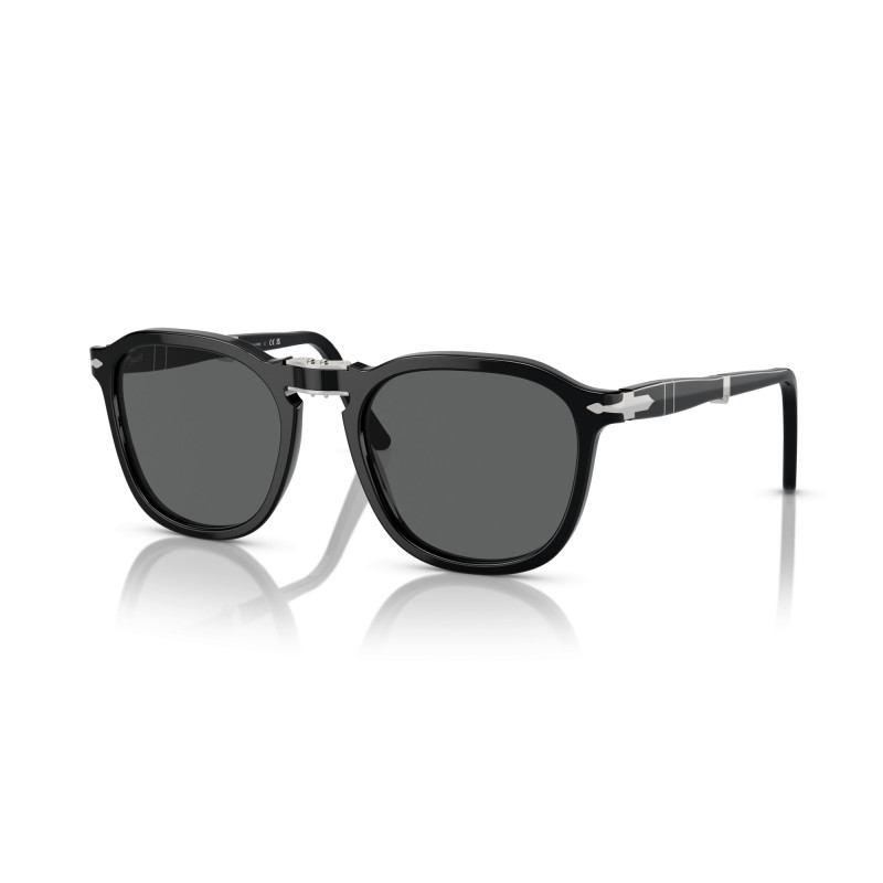 Men's Sunglasses Persol 3345S 95/B1 Luxury new collection