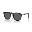 Men's Sunglasses Persol 3345S 95/B1 Luxury new collection