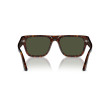 Occhiali da sole uomo Persol 3348S 24/31 Luxury nuova collezione