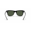 Women's Sunglasses Ray Ban 4195 601/71 Luxury new collection