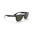 Women's Sunglasses Ray Ban 4195 601/71 Luxury new collection