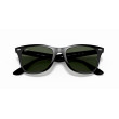 Women's Sunglasses Ray Ban 4195 601/71 Luxury new collection