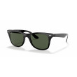 Women's Sunglasses Ray Ban 4195 601/71 Luxury new collection