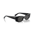 Women's Sunglasses Ray Ban 4427 667787 Luxury new collection