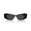 Women's Sunglasses Ray Ban 4427 667787 Luxury new collection